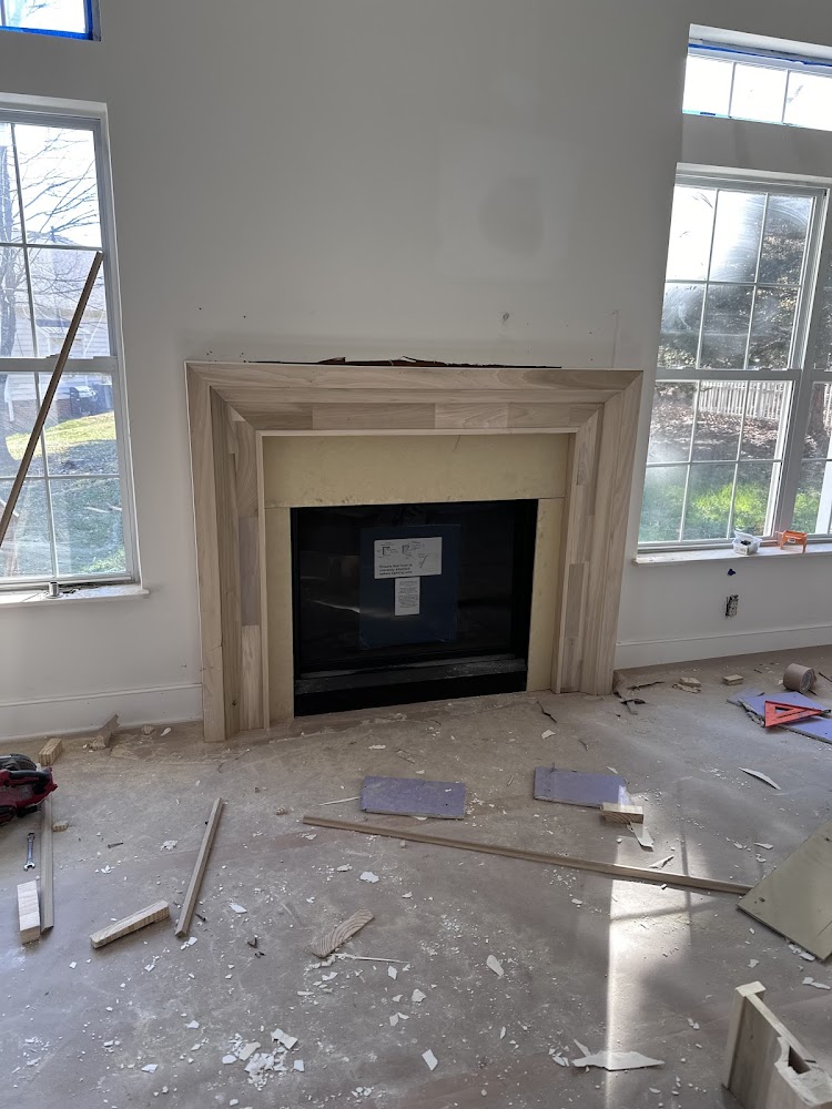 Chimney Heroes offering chimney services in Albany