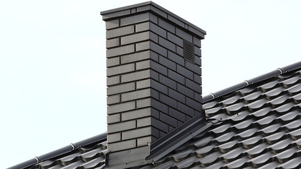 Chimney Master AL offering chimney services in Birmingham