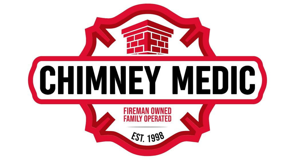 Chimney Medic offering chimney services in Belton