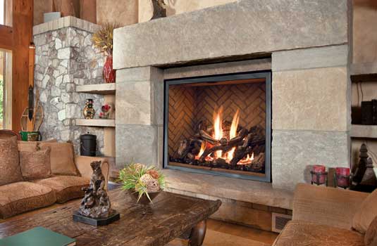 Chimney Pro Fort Payne offering chimney services in Fort Payne