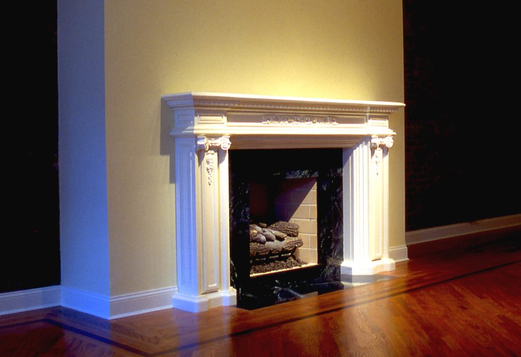 Chimney Pro New York offering chimney services in New York