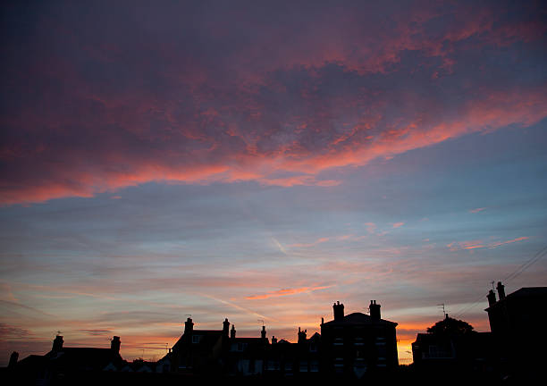Chimney Sweep Of West Virginia offering chimney services in Fayetteville