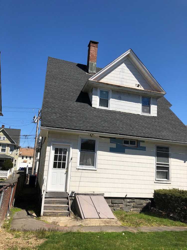Chimney Tech Heating offering chimney services in Pawling