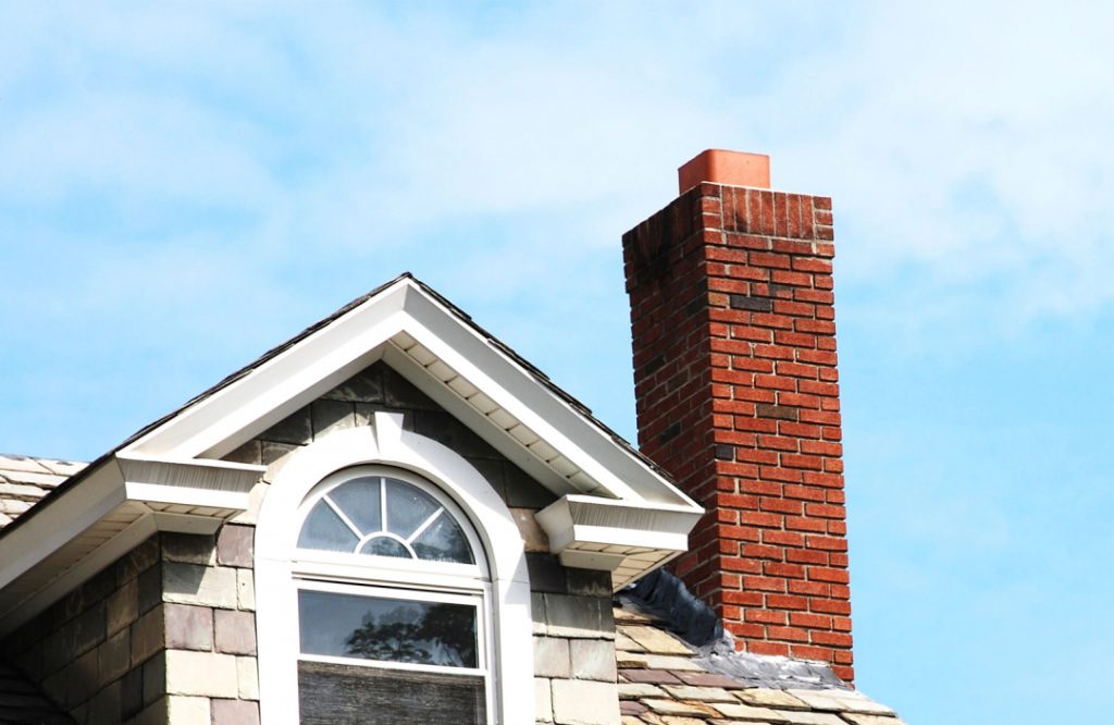 Chimney Tech Malvern offering chimney services in Malvern