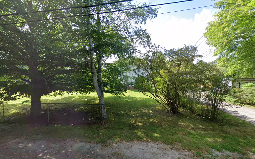 Chimney Works Ashaway offering chimney services in Ashaway