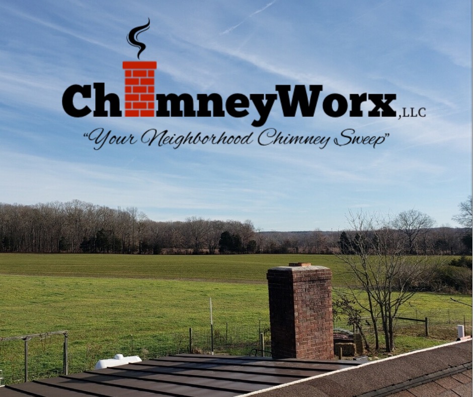 ChimneyWorx