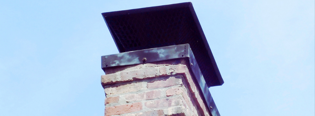 Choice Framingham Chimney Cleaners offering chimney services in Framingham