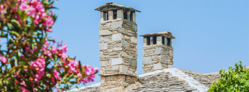 Choice Phoenix Chimney Sweeps offering chimney services in Phoenix