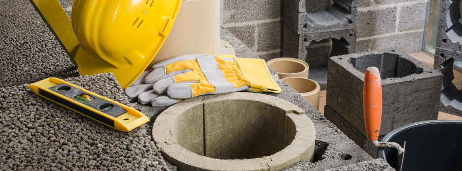 Choice San Jose Chimney Cleaners offering chimney services in San Jose