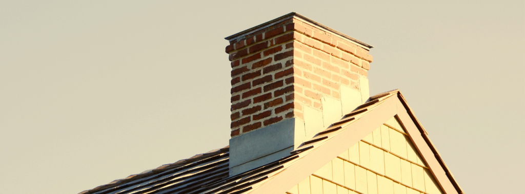 Choice San Jose Chimney Sweeps offering chimney services in San Jose