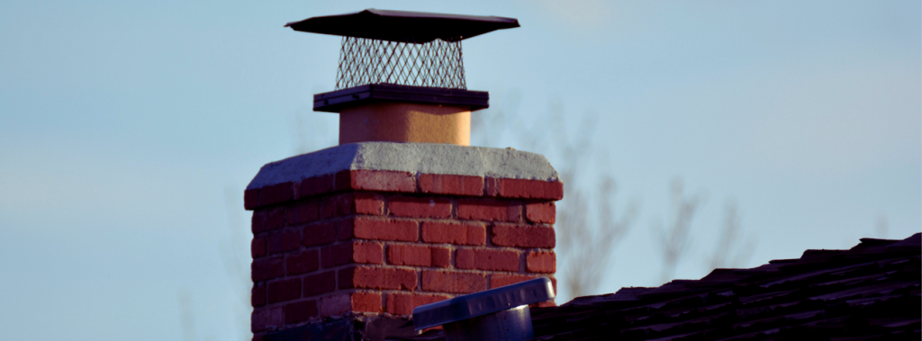Choice Springfield Chimney Cleaning offering chimney services in Springfield