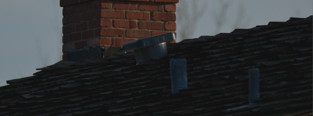 Choice West Sacramento Chimney Cleaning offering chimney services in West Sacramento