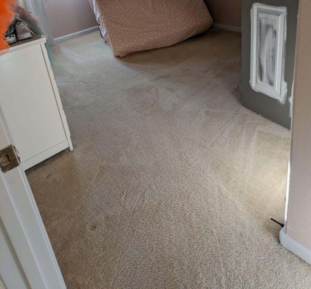 Clean Obsession offering chimney services in Cape Coral