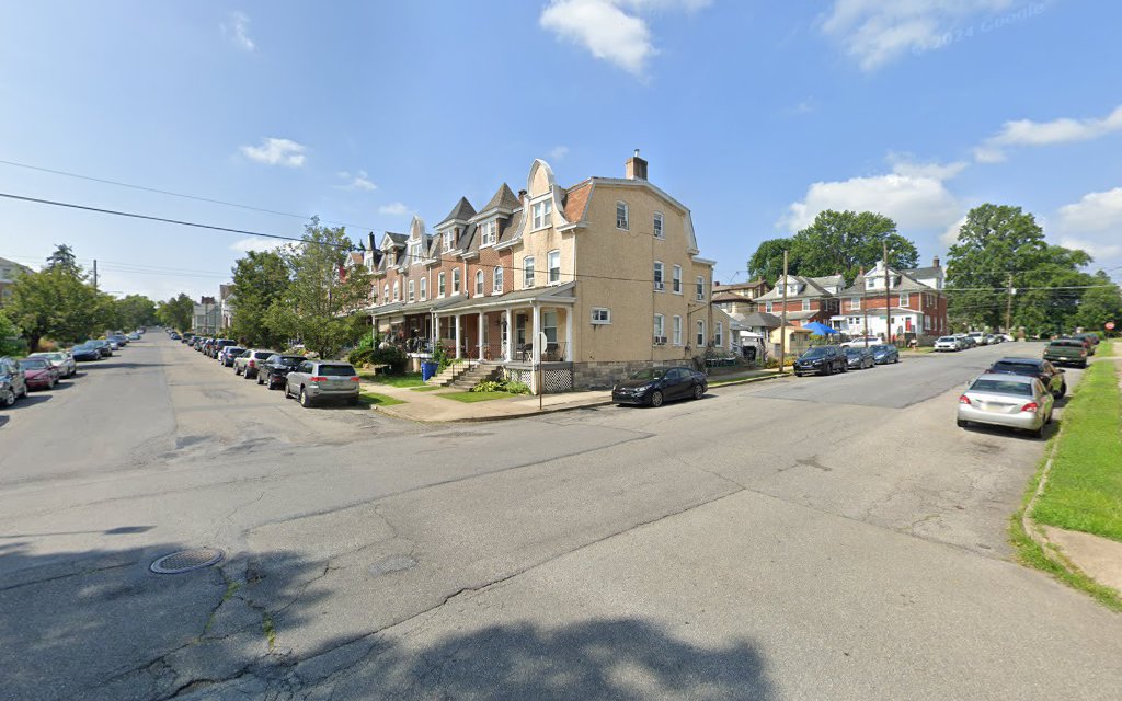 Clean Sweep Bethlehem offering chimney services in Bethlehem