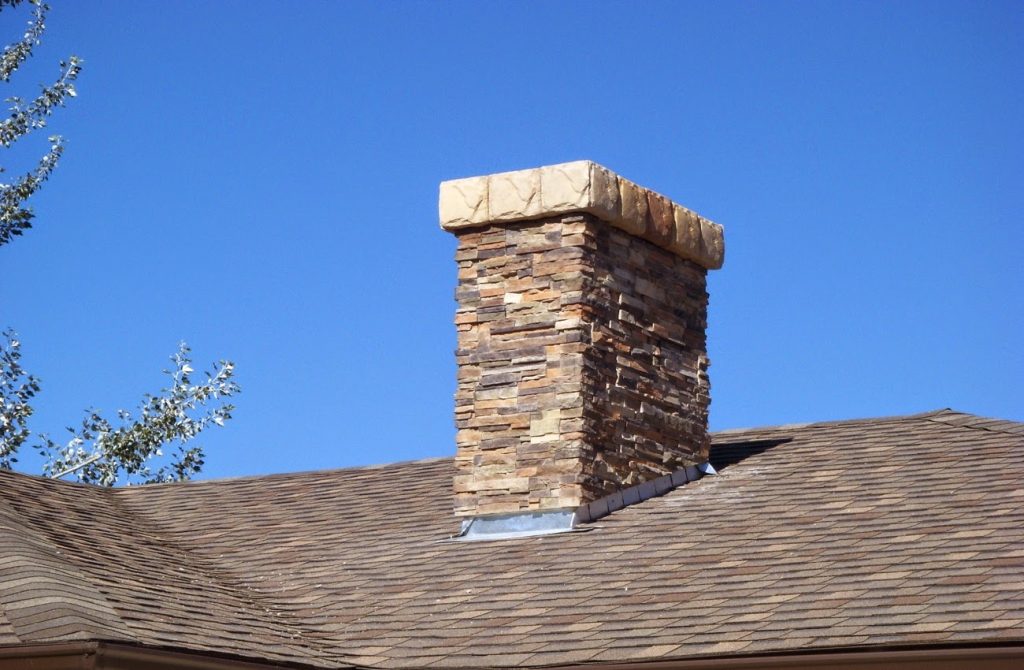 Clean Sweep Chimney Service St Charles offering chimney services in St Charles