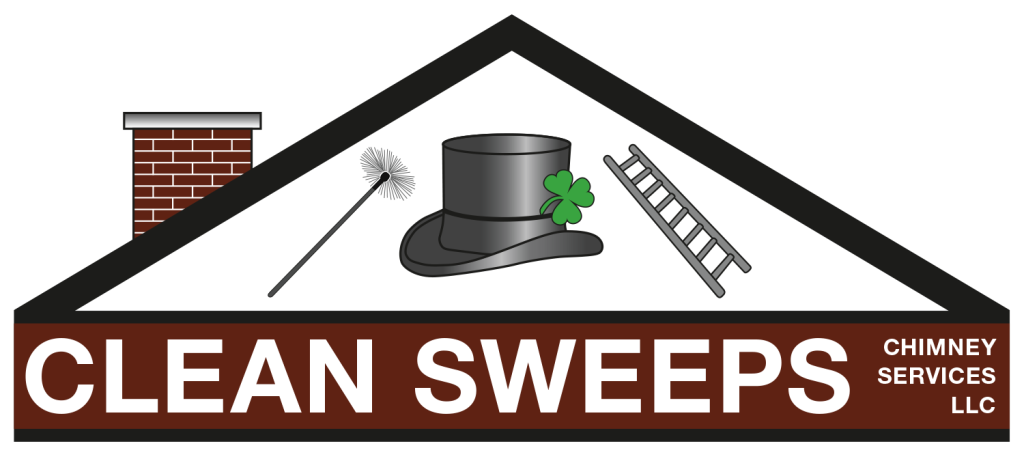 Clean Sweeps Chimney Services offering chimney services in Churchville