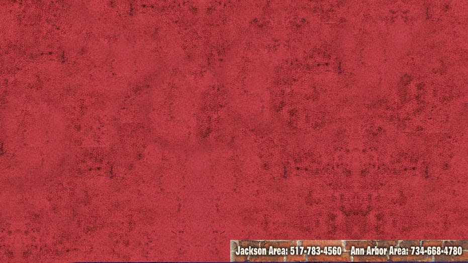 Clean Sweeps Of Michigan offering chimney services in Clarklake