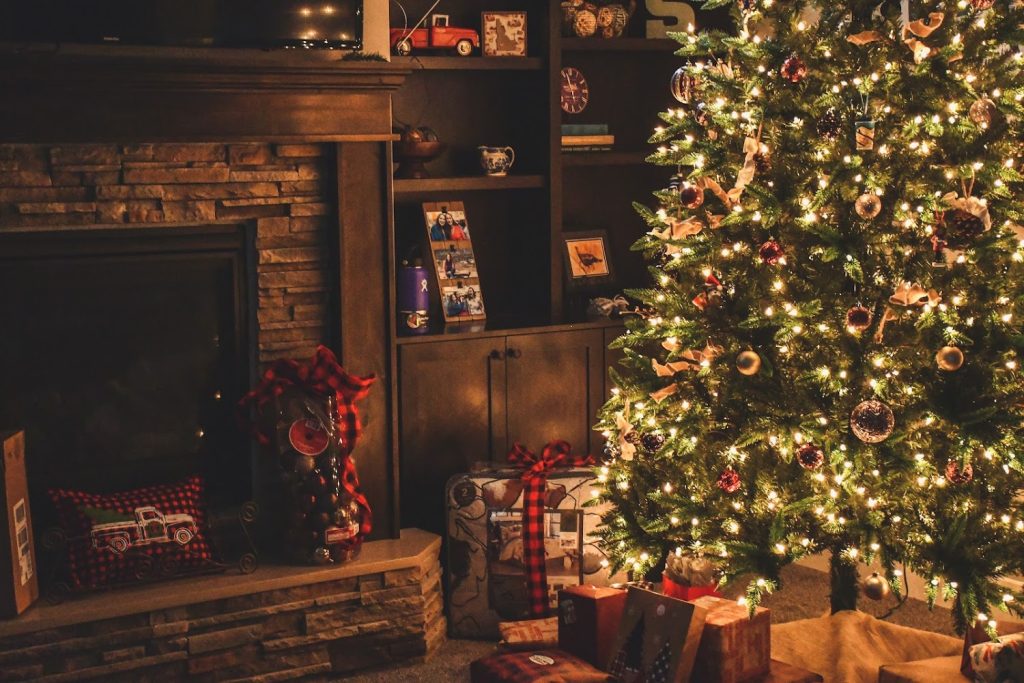 Clements Chimney Sweep Fayetteville offering chimney services in Fayetteville