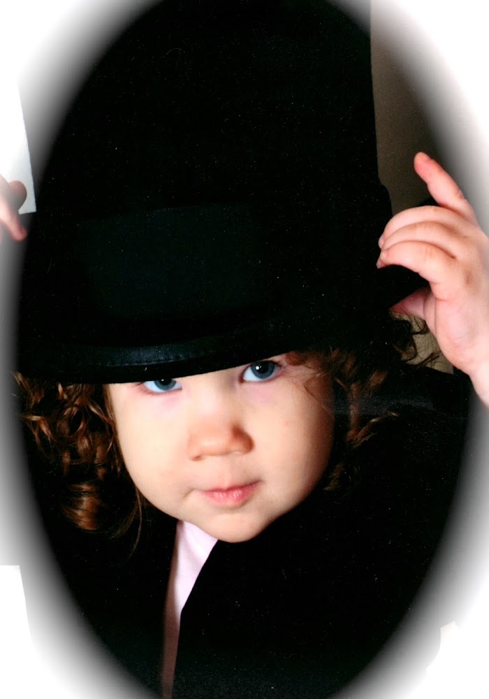 Clements Chimney Sweep Feasterville offering chimney services in Feasterville