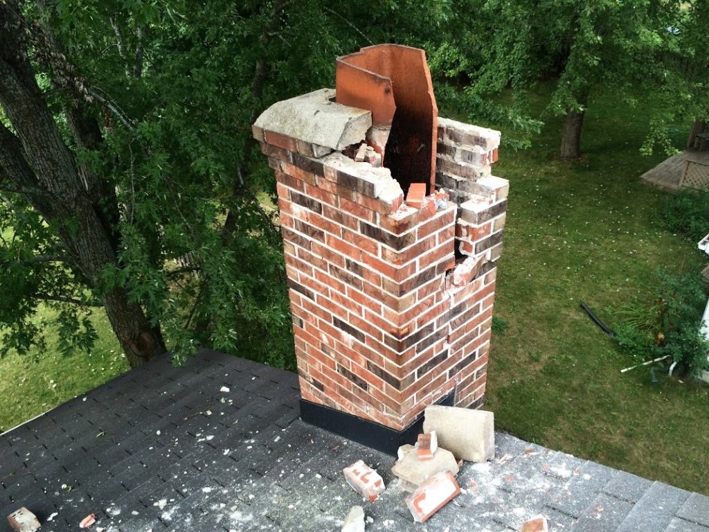Coast To Coast Masonry Group