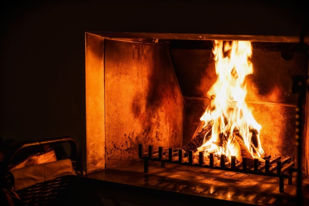 Complete Chimney offering chimney services in Cornwall