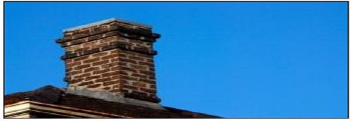 Complete Chimney Service Warren offering chimney services in Warren