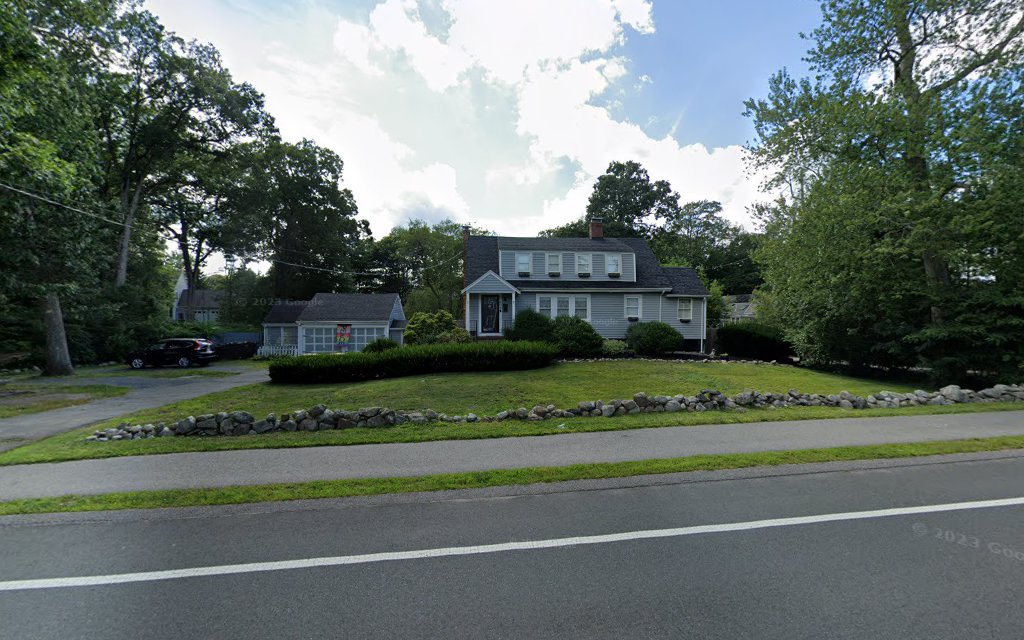 Cornerstone Chimney offering chimney services in Weymouth