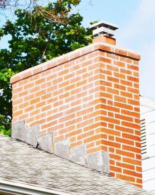 Cotton Electricians LLC offering chimney services in Long Beach