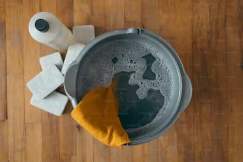 Country Chimney Sweeps Restoration offering chimney services in Litchfield