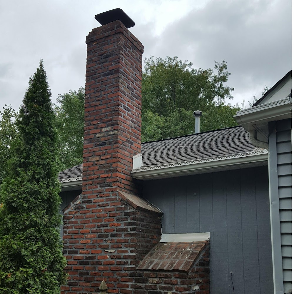 Cowan's South Jersey Masonry