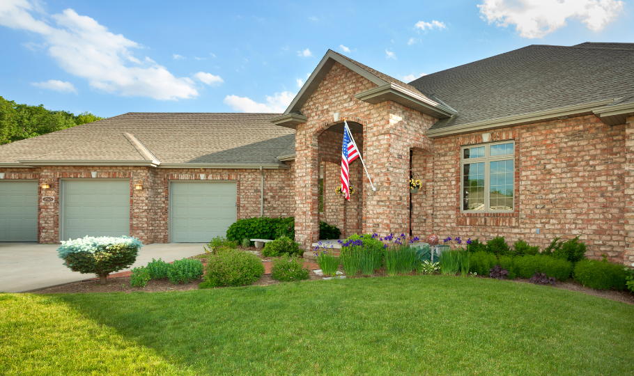 Danny Chimney Repair & Masonry Repair offering chimney services in Downers Grove
