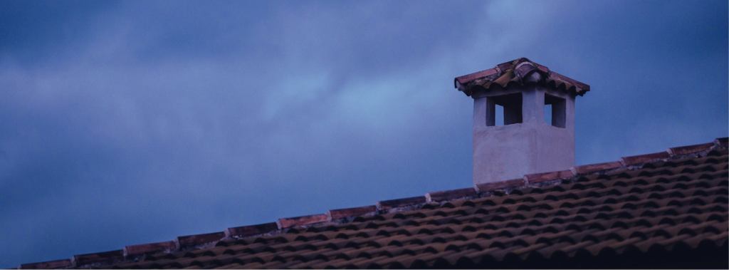 Deluxe Fremont Chimney Sweeps offering chimney services in Fremont