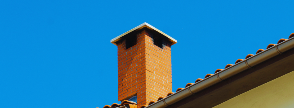 Done Right Chimney Cleaners offering chimney services in Tenafly