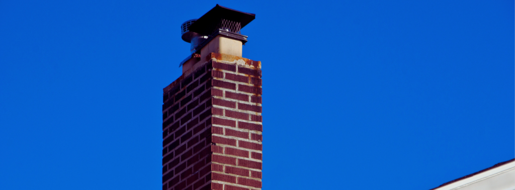 Done Right Chimney Sweeps offering chimney services in Sacramento