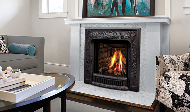 Done Right Chimney offering chimney services in Haydenville