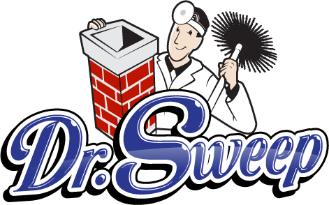 Dr Sweep Warren offering chimney services in Warren