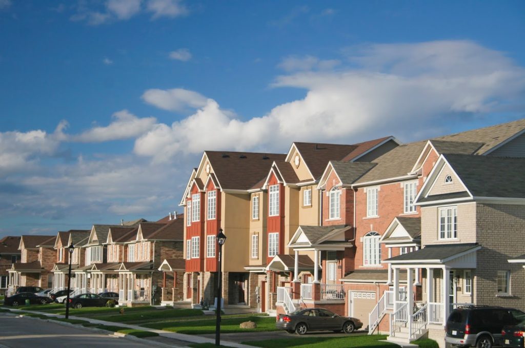 Dryer Duct Pros offering chimney services in Feasterville