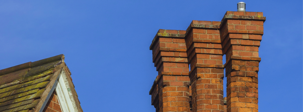 E.P. Chimney Sweep offering chimney services in Mulga