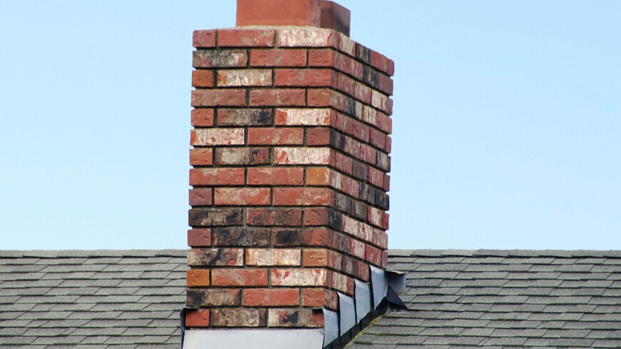 Early Bird Chimney Sweeps offering chimney services in Dallas