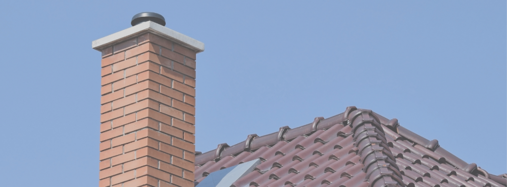 Earthwise Chimney Service offering chimney services in Chandler