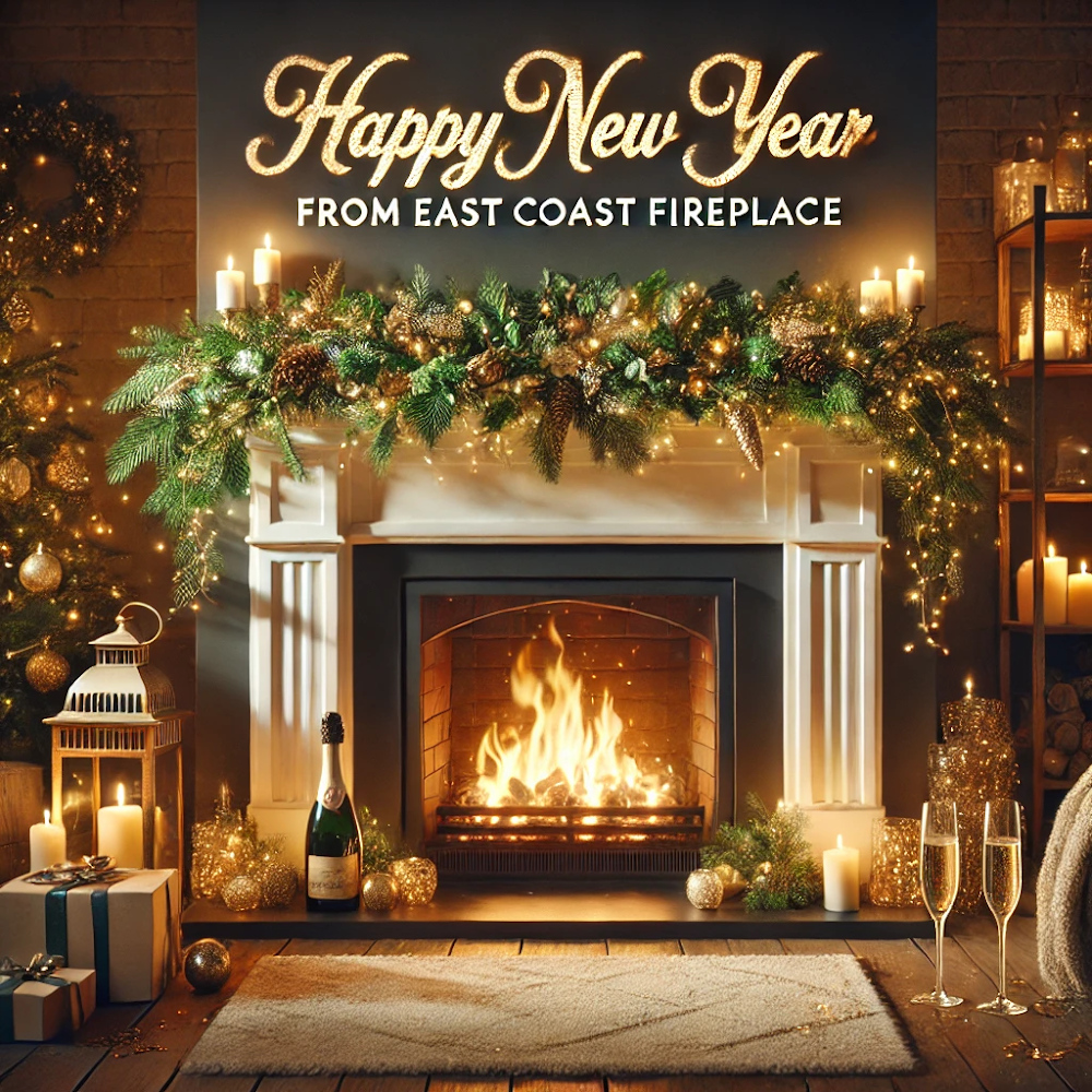 East Coast Fireplace And Patio offering chimney services in Manalapan Township