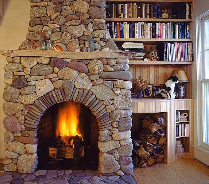 East Side Chimney Rochester offering chimney services in Rochester