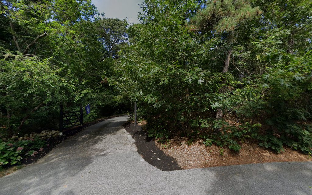 Eastside Chimney Sweep offering chimney services in Brewster