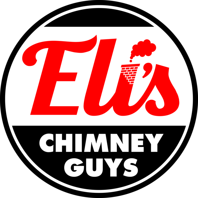 Eli's Chimney Guys offering chimney services in Chesapeake