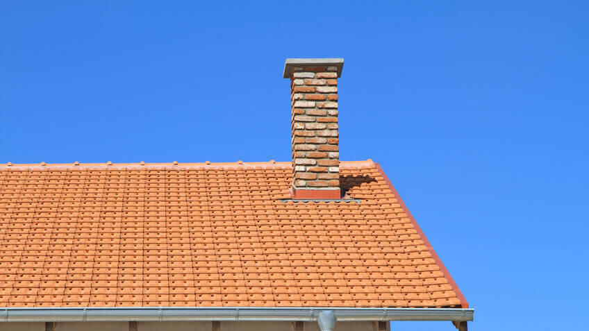 Endurance Chimney Sweeps Phoenix offering chimney services in Phoenix