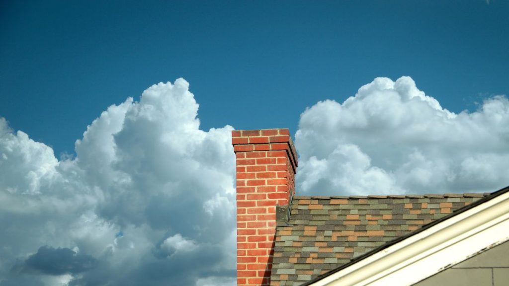 Escobar Brothers Chimney Sweep offering chimney services in Austin