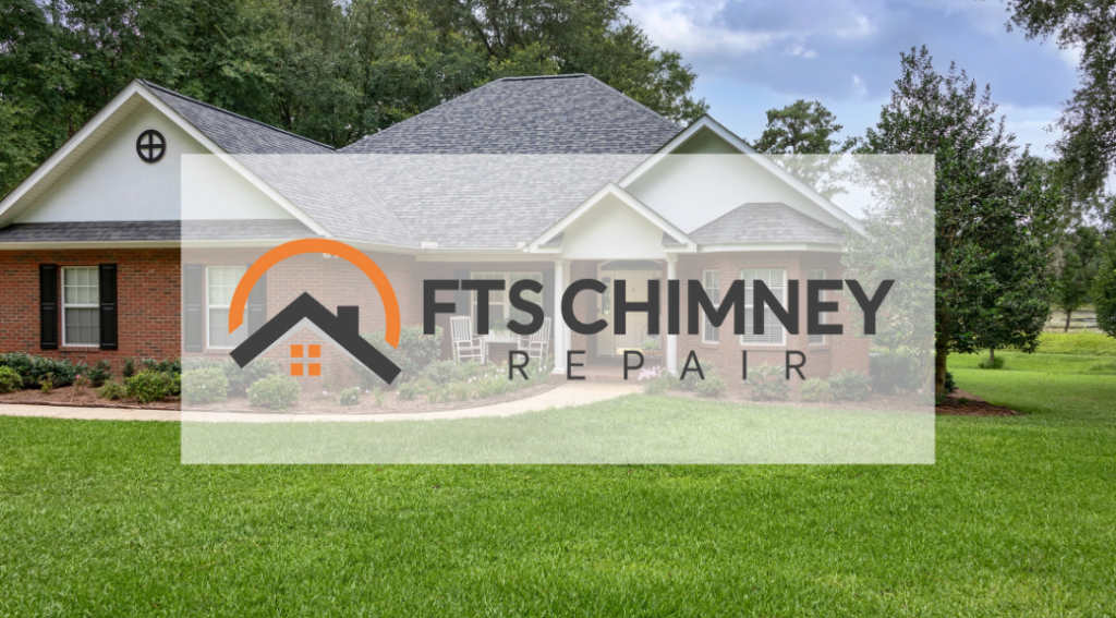 FTS Chimney Repair offering chimney services in Mt Prospect