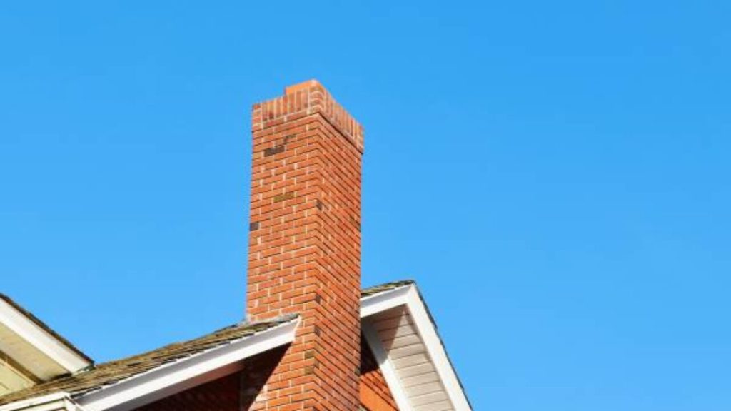 Finest Austin Chimney Cleaners offering chimney services in Austin