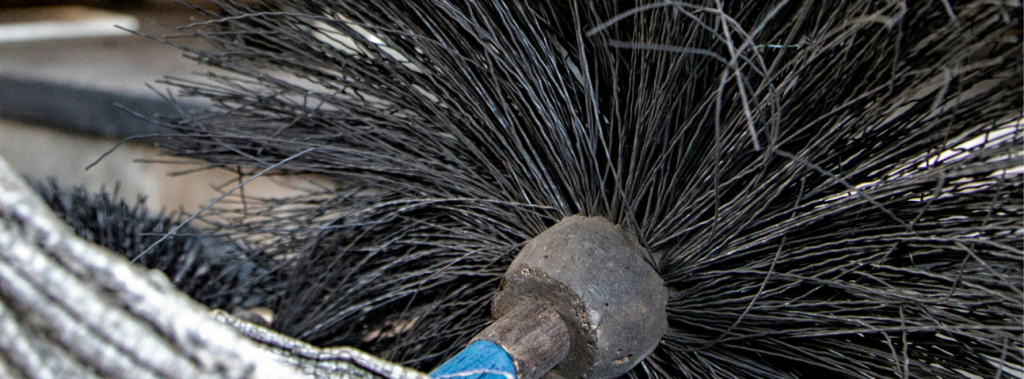 Finest Goodyear Chimney Sweeps offering chimney services in Goodyear