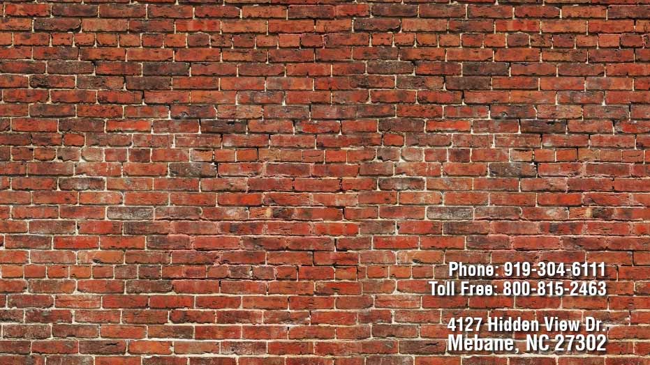 Fire Safe Chimney Sweep offering chimney services in Hillsborough
